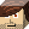 File:Trent382.png