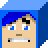 File:Ctv 2.png