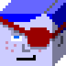 File:Joshualopez1234 96.png