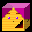 File:Noobed.png