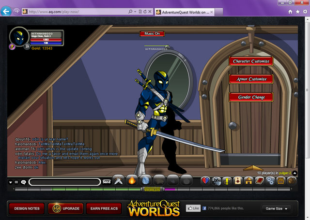 File:Ninja Side.png