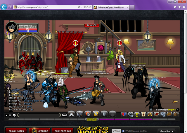 File:Same guild.png