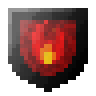 42eesb7t 96
