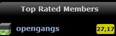File:Top Rated.png