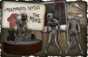 The Rake