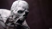 Scary-ghost-monster-creepy-creature www.GothicWallz.net