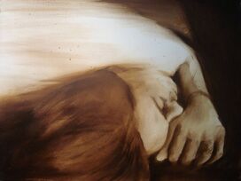 Eternaldream