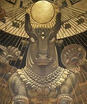 God04 sources