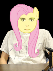 Flutterlanza