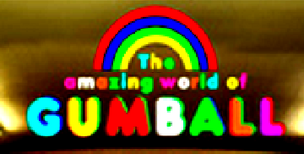 EarlyGumball2