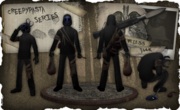 Eyeless Jack