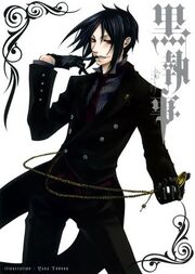 Sebastian 01