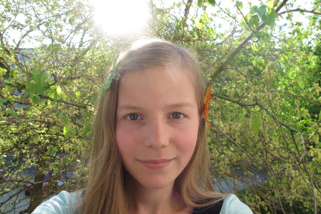 Plik:IMG 5287.jpg