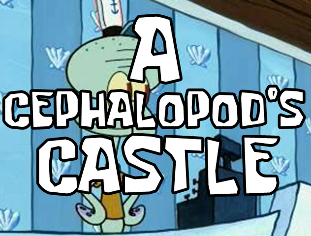 File:A Cephalopod's Castle.png