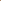 Oie transparent.png