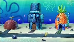 -The-Spongebob-Squarepants-Movie-spongebob-squarepants-16980886-1360-768.jpg