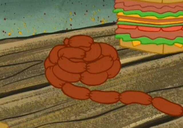 Plik:Smoked Sausages.png