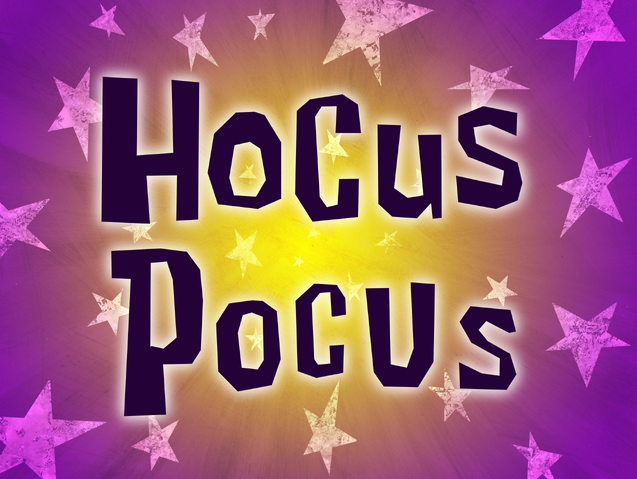 File:Hocus Pocus title card.png