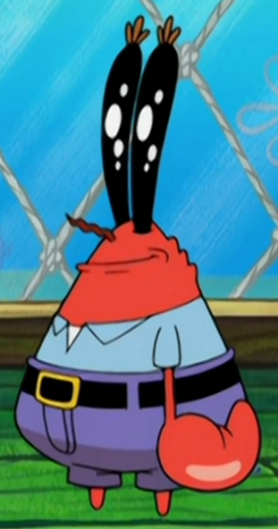 File:Jellien Mr. Krabs.png