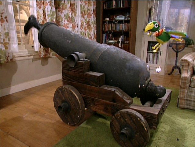 File:Potty with a cannon.png