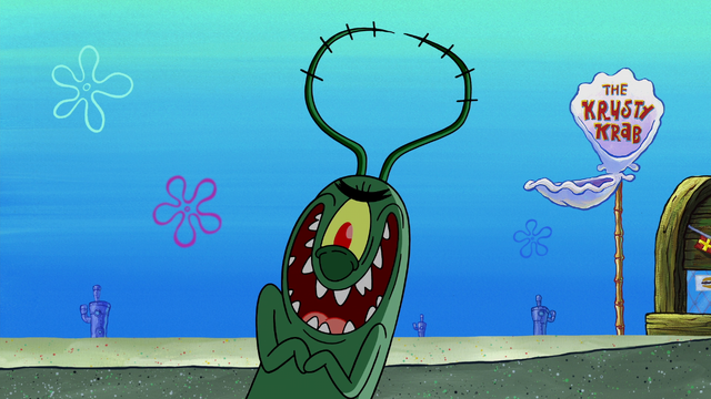 File:Salsa Imbecilicus 011.png