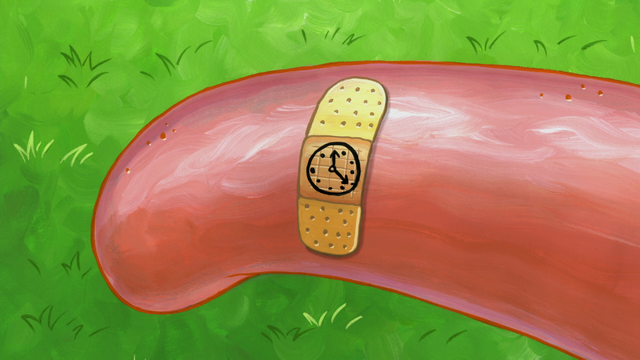 File:Sandy's Nutmare 018.png