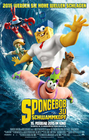 File:SpongeBob-Schwammkopf-3D-Poster.jpg