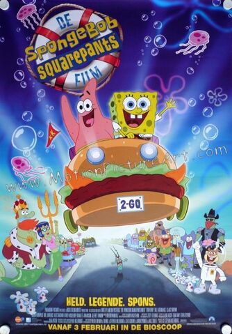 File:SpongebobSquarepantsMoviePosterDutch.jpg