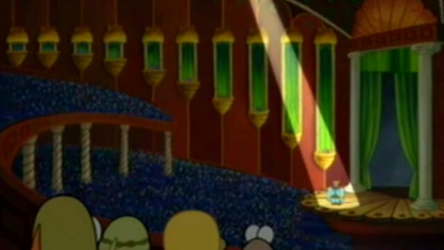File:TheFamedBikiniBottomOperaHouse.jpg