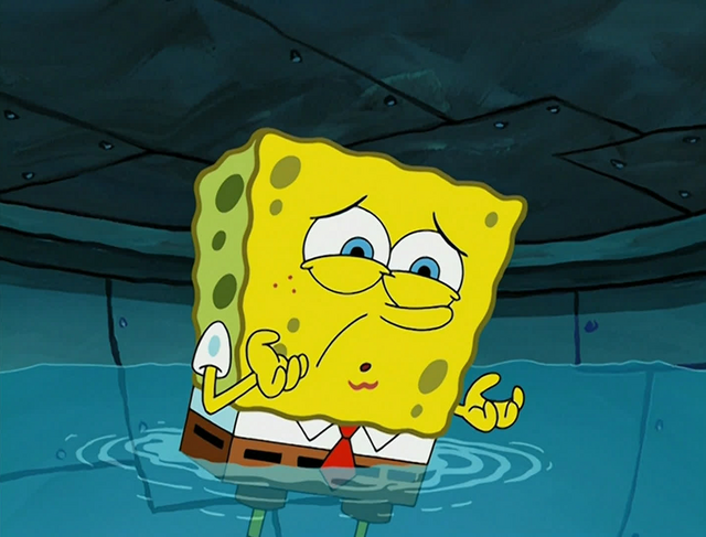 File:The Bully 059.png