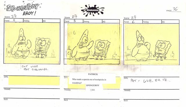 File:SB pg 36.jpg