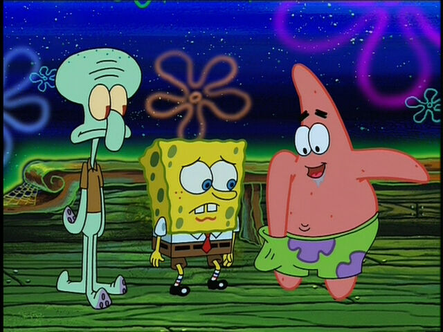 File:Shanghaied Patrick's ending 16.jpg