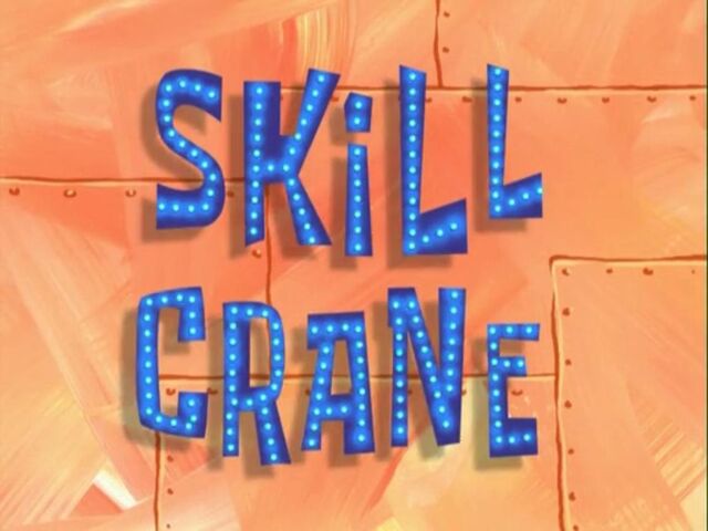 File:Skill Crane.jpg