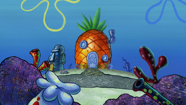File:SpongeBob Intro 2016 (3.1).png