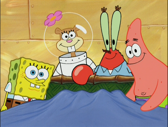 File:Funny Pants 78.png