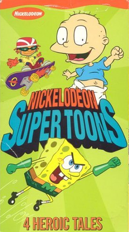 File:Nickelodeon Super Toons.png