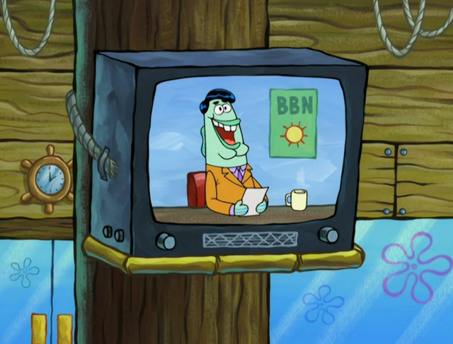 File:Treats 004.png