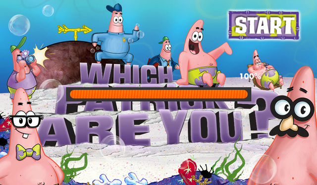 File:Which Patrick Are You? - Loading bar glitch.png