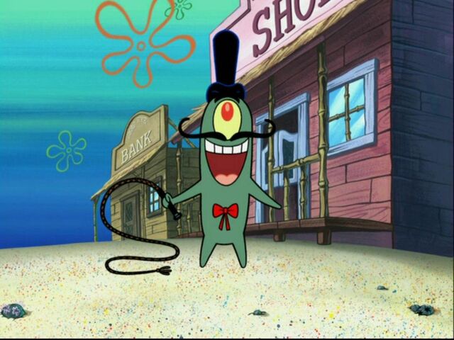 File:Dead Eye Plankton.jpg