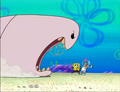 Thumbnail for version as of 04:25, September 15, 2012