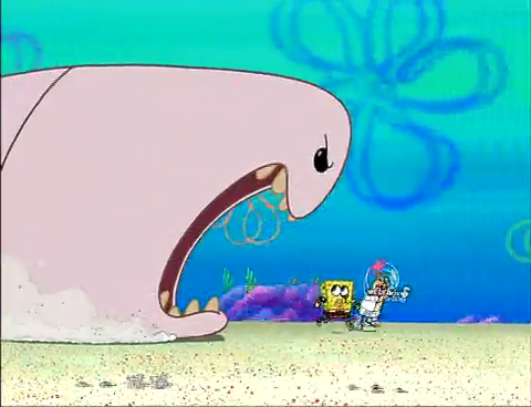 File:Help!!!!!.png