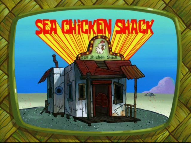 File:Mr. Sea Chicken Commercial 3.png