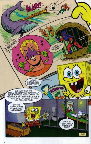 File:Scanned-image-2 - Copy (2).jpg