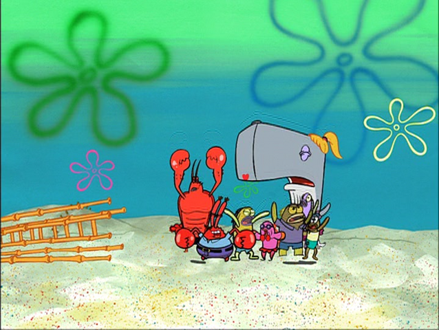 File:Larry in Bubble Buddy-13.png