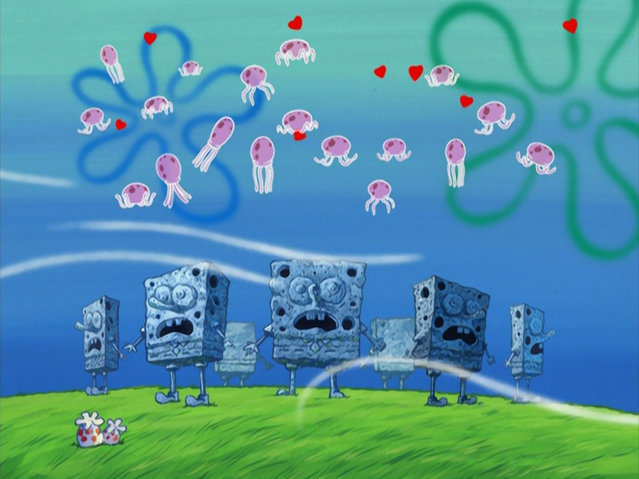 File:SpongeHenge location-8.png