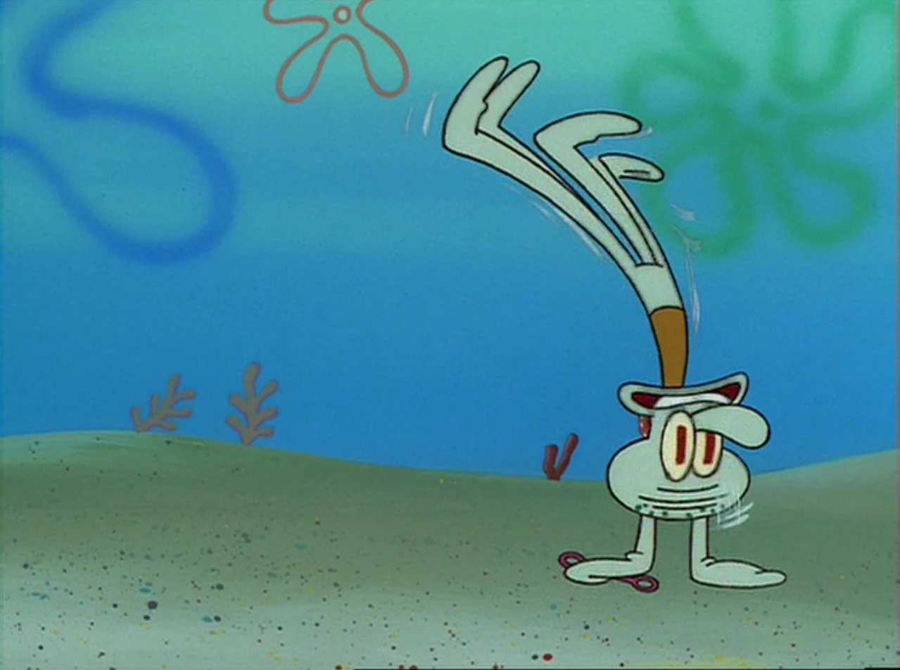 Bubbles/gallery Encyclopedia SpongeBobia FANDOM powered by Wikia