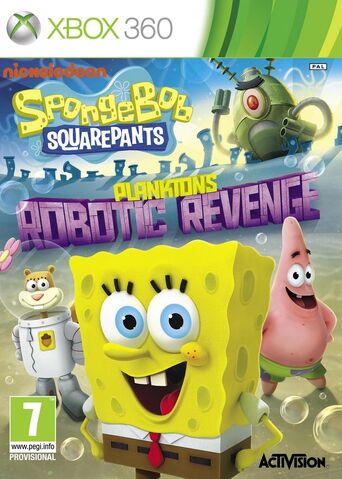 File:PlanktonsRoboticRevengeXBOX360.jpg