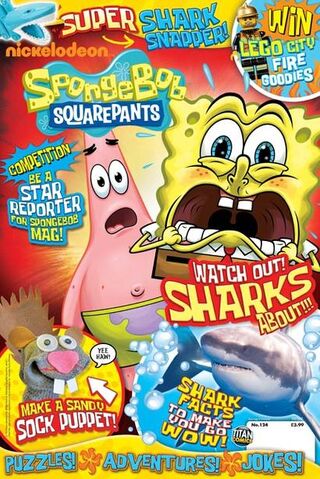 File:SpongeBobSquarePantsMagazine124.jpg