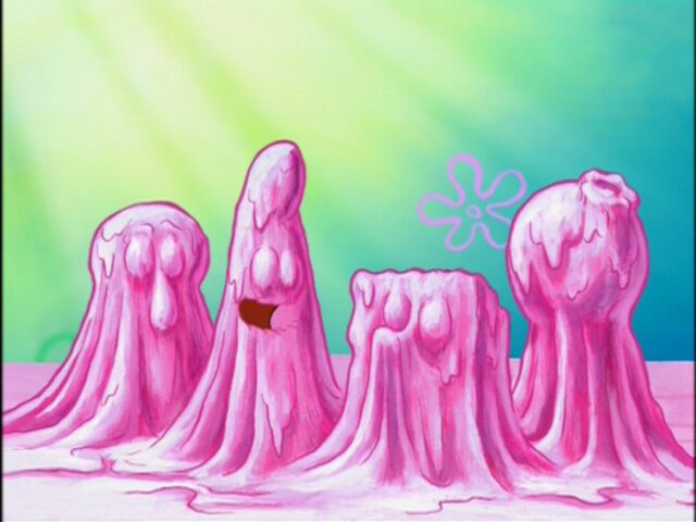 File:A gummy wonderland.jpg