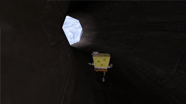 File:Dolphin 2015-02-01 15-28-39-98.png